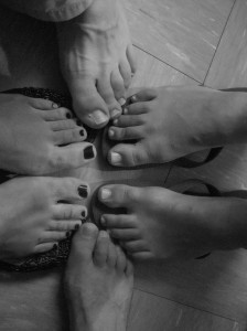 img_77991 img_77991
