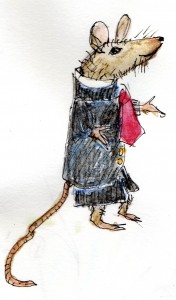 rat application179